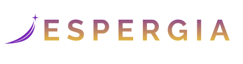 ESPERGIA